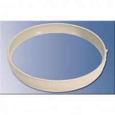 ARO CRIBA 550MM JAR