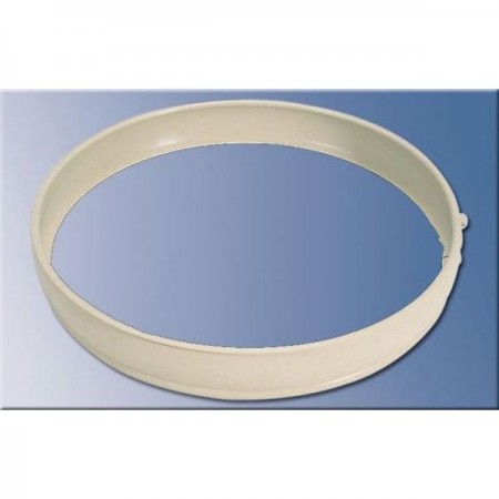 ARO CRIBA 550MM JAR