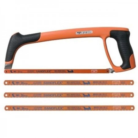 ARCO MANGO CERRADOBIM PROF 300MM