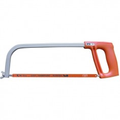 ARCO MANGO CERRADOPLAST FIJ.PALOMILLA
