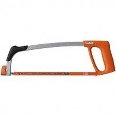 ARCO MANGO CERRADOPLAST FIJACION RAPIDA