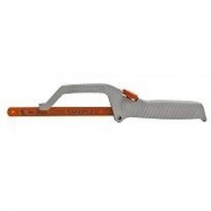 ARCO MANGO MINI SUJETA HOJA 25