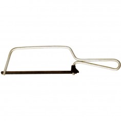 ARCO MINI 150MM 32TPI