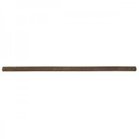 HOJA MANO MADERA 150MM 6"15TPI 5