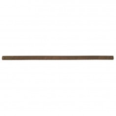 HOJA MANO METAL 150MM 6"32TPI 5