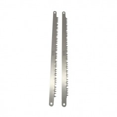HOJA MANO RIGIDA 300 MM 2 PZ