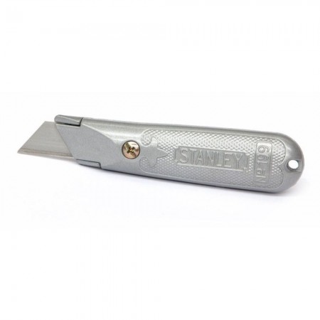 CUTTER PROFESIONAL 140MM TOTAL 2-10-1