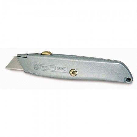 CUTTER PROFESIONAL 155MM TOTAL 2-10-0