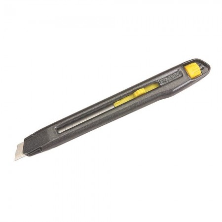 CUTTER PROFESIONAL P YESO 09X135MM 0-