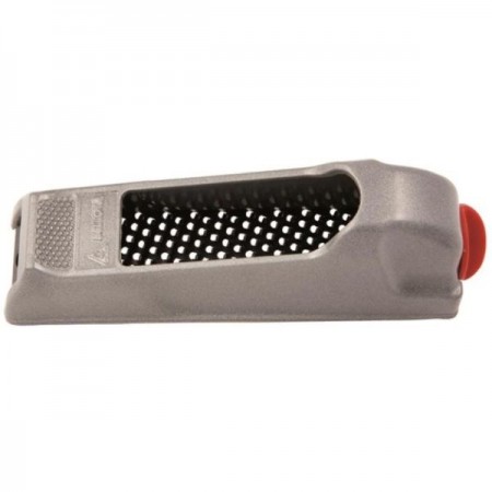 ESCOFINA 1 MANO BELLOTA 140X42
