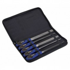 LIMA ALYCO BOLSA NYLON 5 PZ
