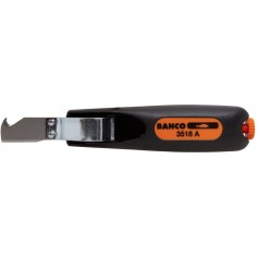 PELACABLES MANG GIRATORIO 4-28