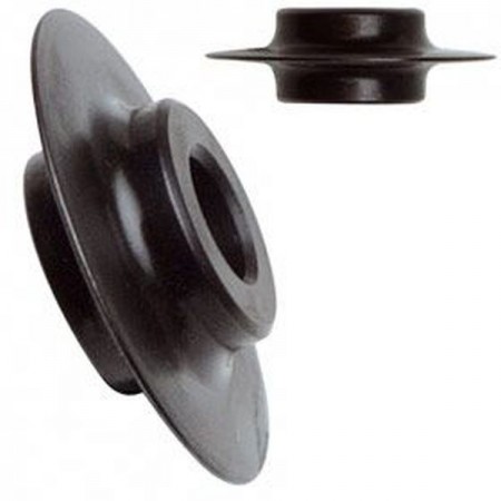 CUCHILLA CORTATUBO 7350005