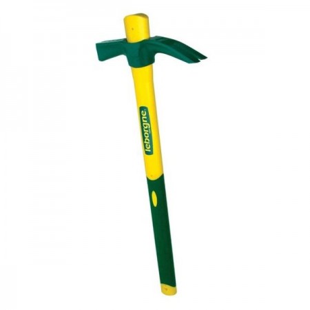 MARTILLO MANGO NOVA GRIP 50CM