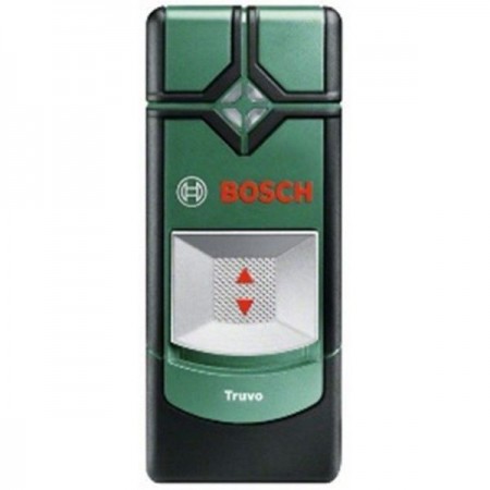 DETECTOR 70MM TRUVO