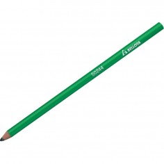 LAPIZ CARPINTERO 24CM BELLOTA