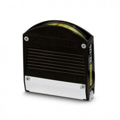 FLEXOMETRO SIN FRENO 03MT-12,7