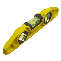 NIVEL TORPEDO MAGNETICO 023CM FATMAX