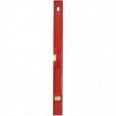NIVEL TUBULAR 060CM TMLH