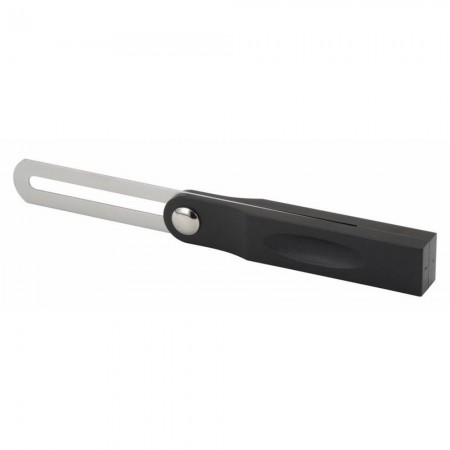 FALSA ESCUADRA 200MM STANLEY