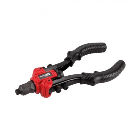 REMACHADORA MANUAL MULTIFUNCION 3en1 XTREME