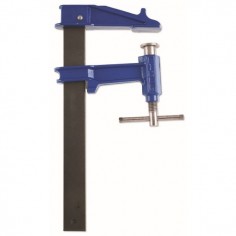 TORNILLO PROF 85X200MM E200