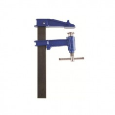 TORNILLO PROF 85X300MM E300