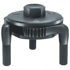 EXTRACTOR FILTRO ACEITE 3 GARRAS