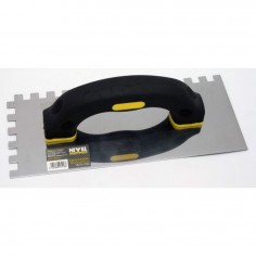 AFE0101790