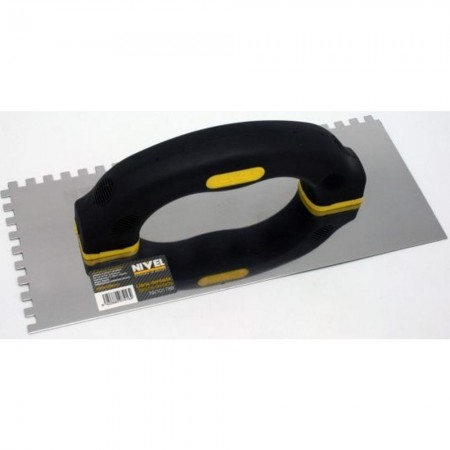 AFE0101788