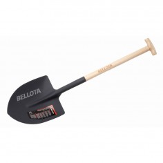BE0055013MM