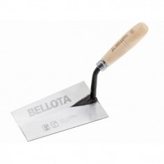 BE005844A