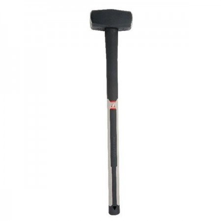 BE0052004CF