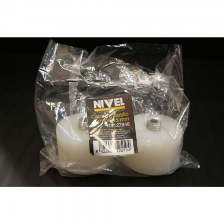 AFE0127848