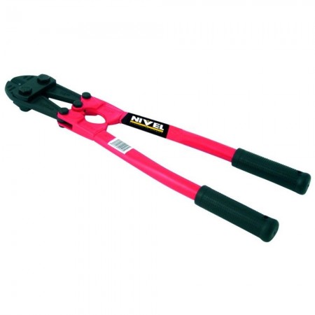 AFE0100774