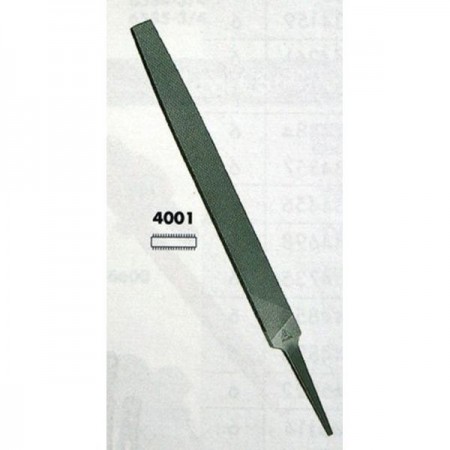 BE0040018EMB