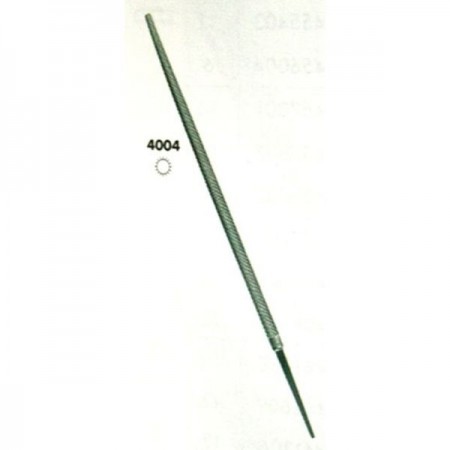 BE0040046EMB