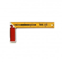 AFE0111729