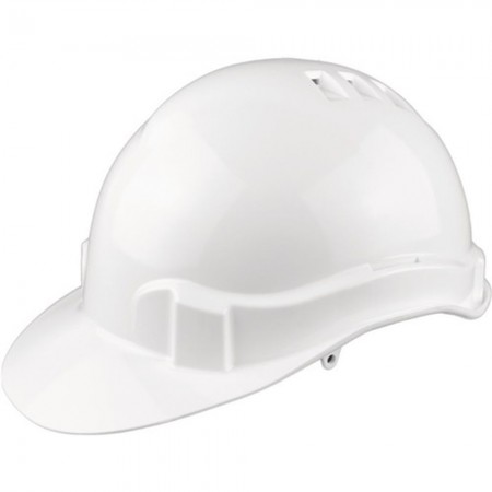 CASCO PROTECTOR PROCAP BL