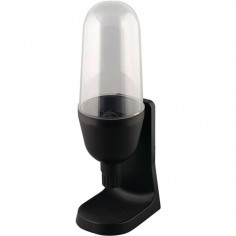 DISPENSADOR PARA PROTECTOR