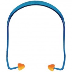 TAPÓN CON BANDA SAFELINE