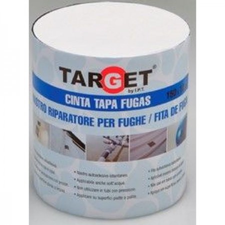 CINTA FUGA GRIE 100MMx1,5MT