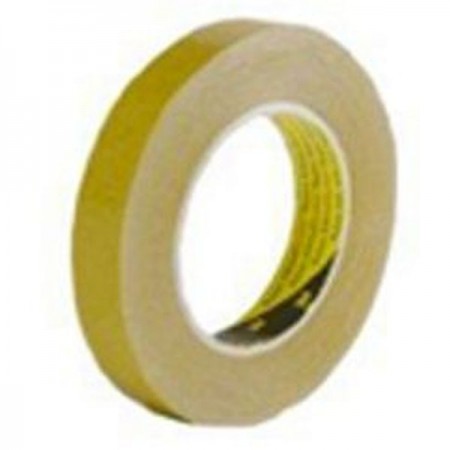 CINTA ADHESIVA DOBLE CARA 25MMx 50MT 3M
