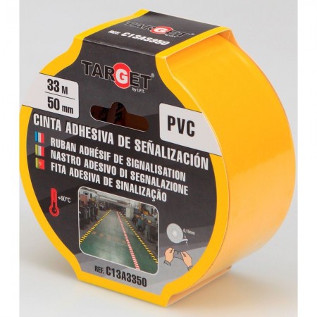 IPT0C13A3350
