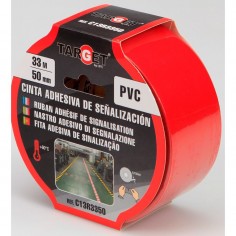 IPT0C13R3350