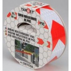 IPT0CRE43350