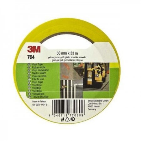 3M007100260285