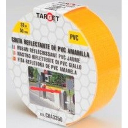 IPT0CRA3350