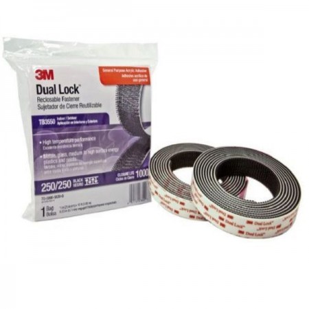 3M007000144741