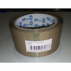 AFE0118383